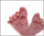 ������ �¸�Ǯ��